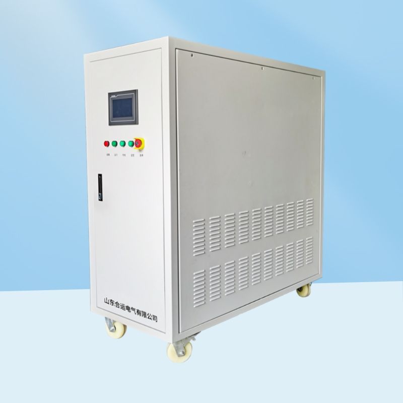 HYBP33-450K三相变频电源